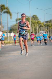 BIB: 6294
                            <button type="button" onclick="openModal(3254993)" class="btn btn-primary btn-sm float-right btn-popup" data-toggle="modal" data-target=".modal-high-quality">
                        <i class="fas fa-shopping-cart"></i> Add to Cart
                    </button>
                                            <button type="button" onclick="isThisMe(3254993, true)" class="btn btn-success btn-sm float-right btn-popup btn-isme hidden" data-toggle="tooltip" data-placement="bottom" title="นี่คือรูปของคุณใช่ไหม คลิกที่นี่เพื่อเอาเข้าอัลบั้ม">
                        <i class="fas fa-plus"></i> Add to album
                    </button>
                    <button type="button" onclick="isThisMe(3254993, false)" class="btn btn-warning btn-sm float-right btn-popup btn-isnotme hidden">
                        <i class="fas fa-ban"></i> Remove from album
                    </button>